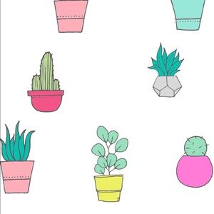 Meet your Posher, Ava